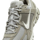 Men's Nike Zoom Vomero 5 "Dark Stucco"