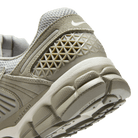 Men's Nike Zoom Vomero 5 "Dark Stucco"