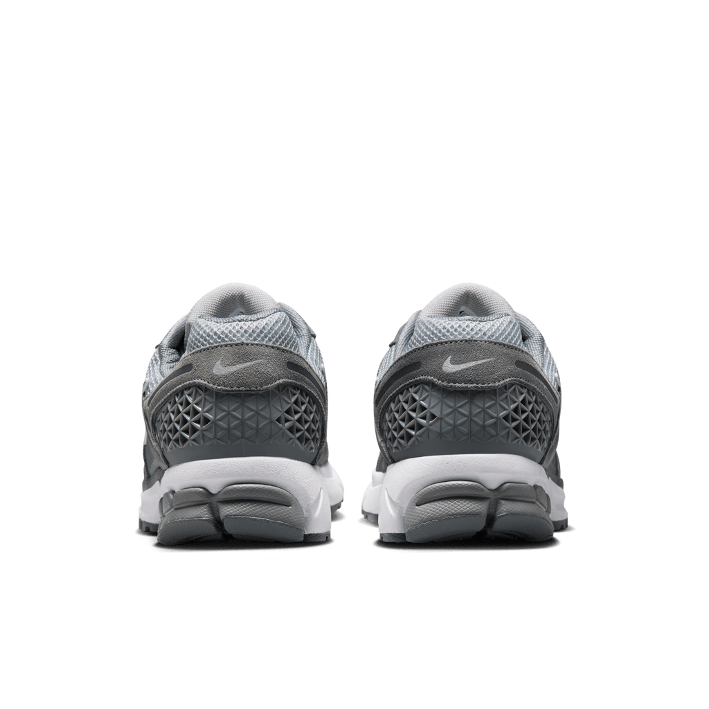 Men's Nike Zoom Vomero 5 "Cool Grey"