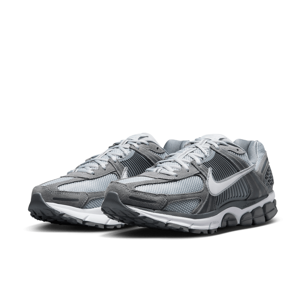 Men's Nike Zoom Vomero 5 "Cool Grey"