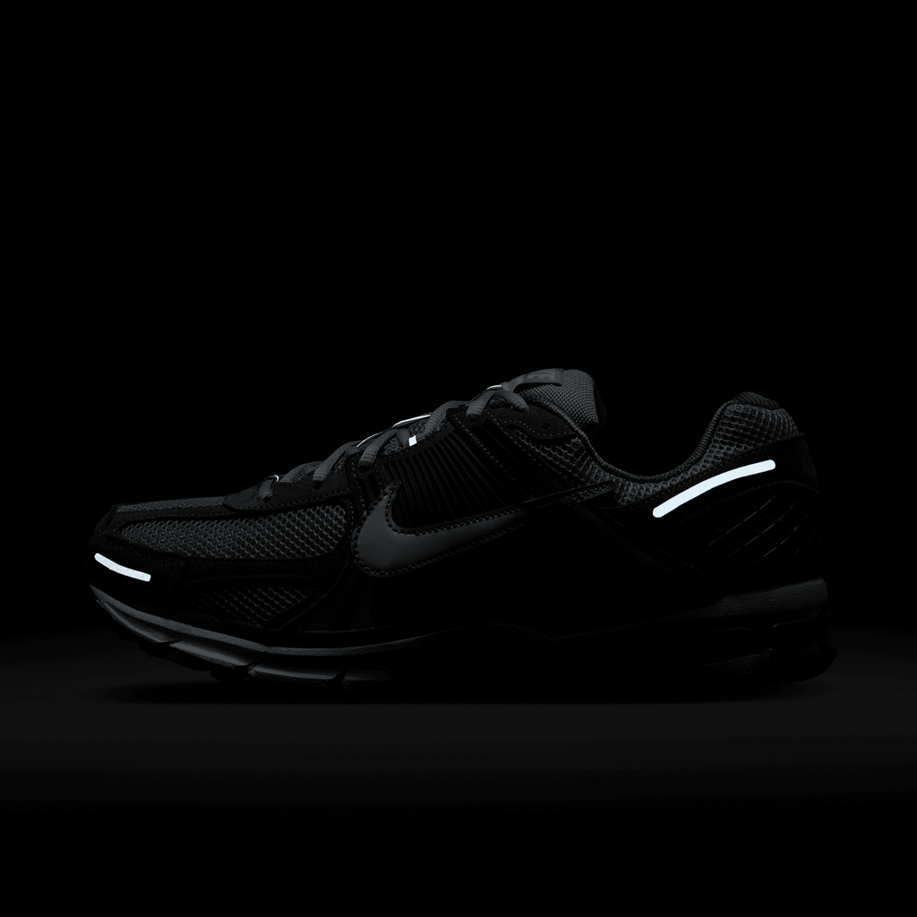Men's Nike Zoom Vomero 5 "Cool Grey"