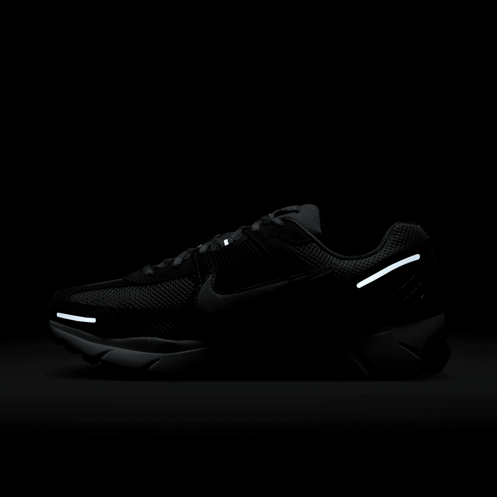 Men's Nike Zoom Vomero 5 "Cool Grey"