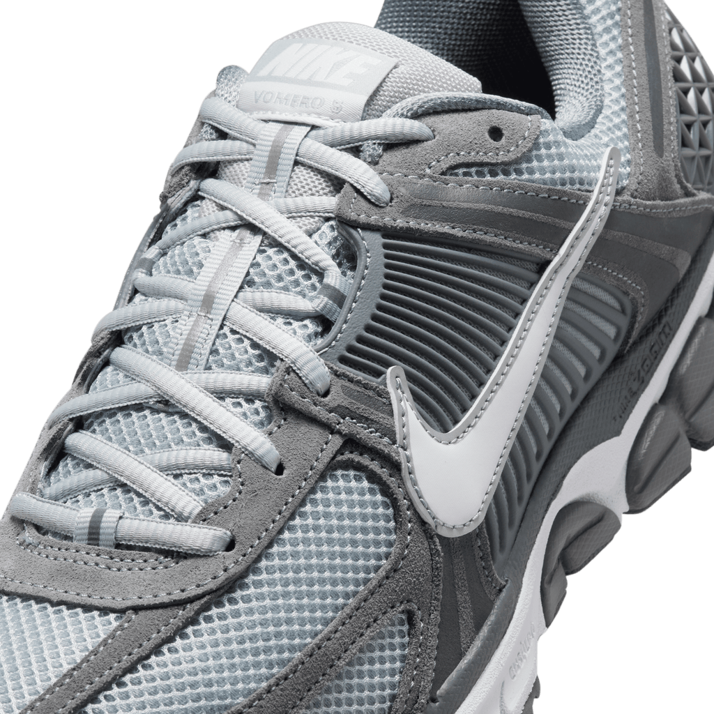 Men's Nike Zoom Vomero 5 "Cool Grey"