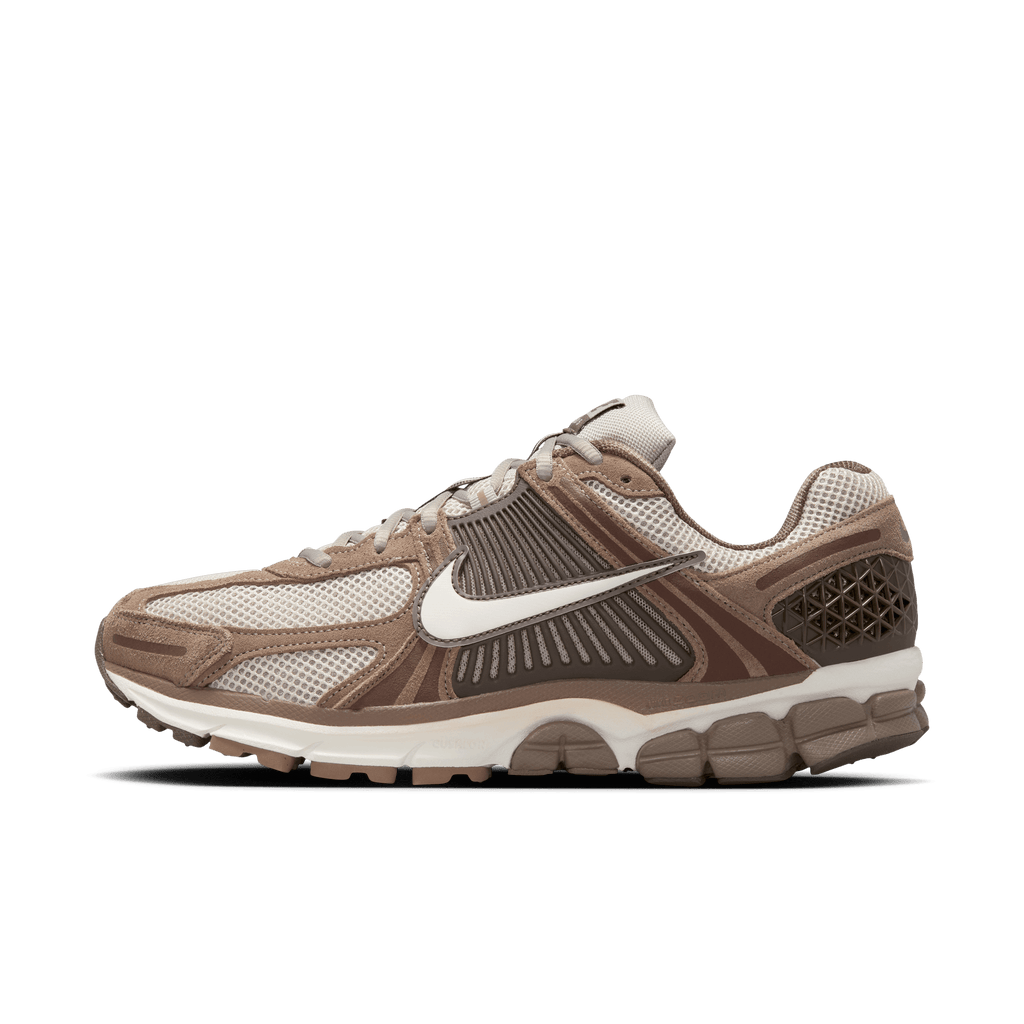 Men's Nike Zoom Vomero 5 "Mink Brown"
