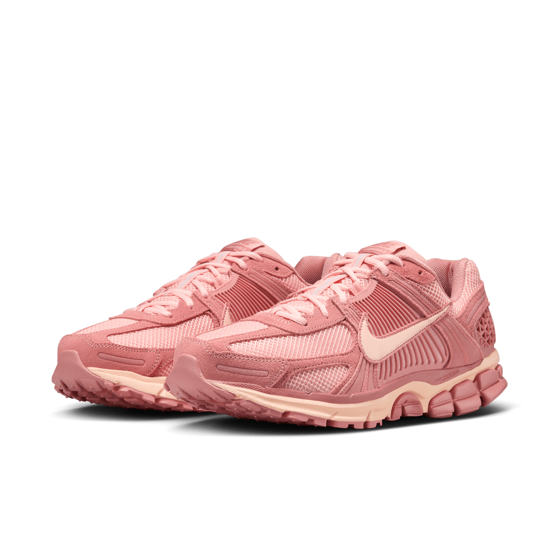 Nike Air Zoom Nike Acw Vomero Nike Zoom Vomero A Cold Wall