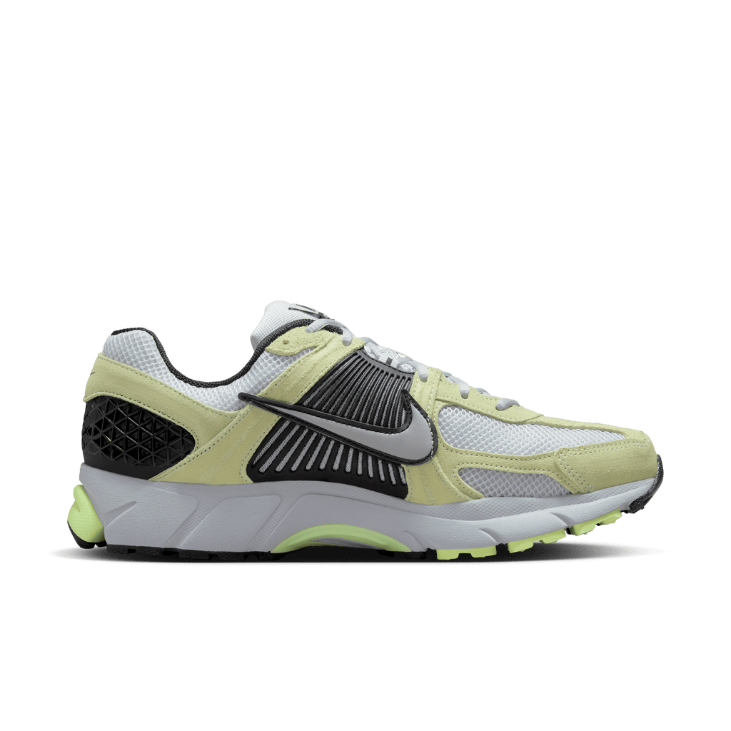 Men's Nike Zoom Vomero 5 "Barely Volt"