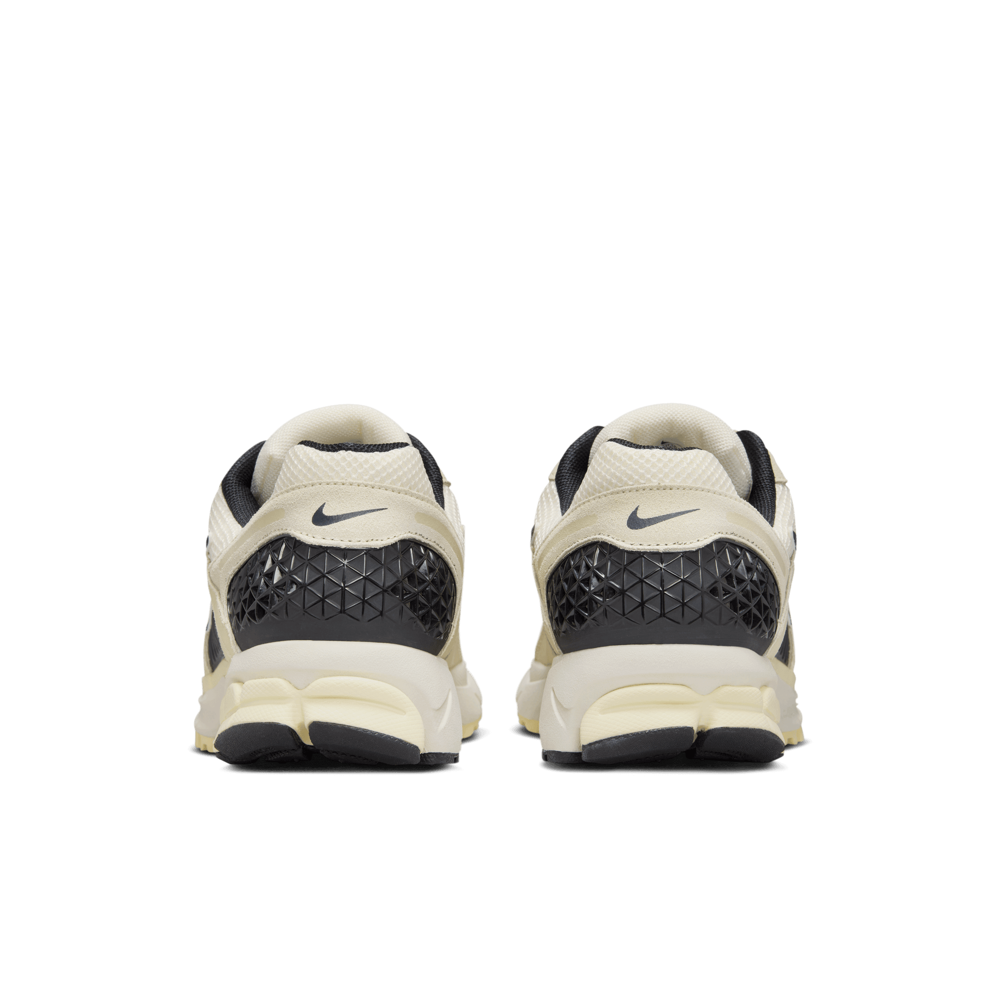 Men's Nike Zoom Vomero 5 "Alabaster"