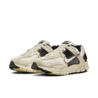 Men's Nike Zoom Vomero 5 "Alabaster"