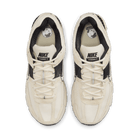 Men's Nike Zoom Vomero 5 "Alabaster"