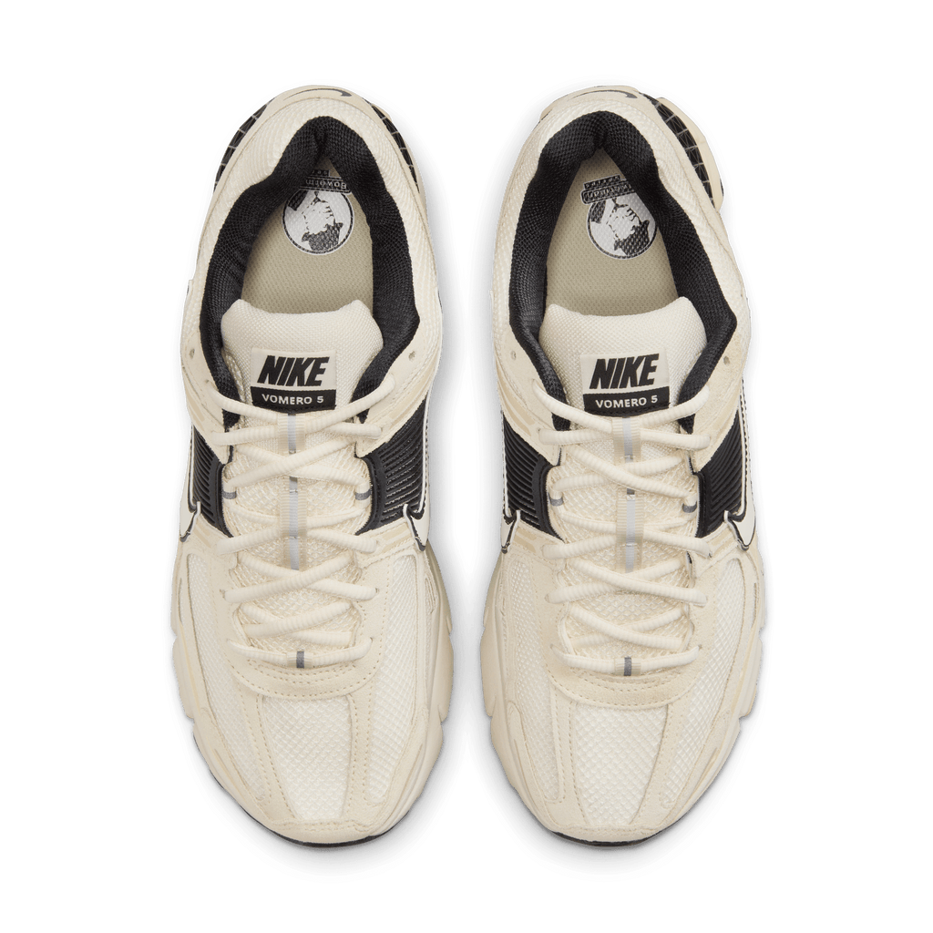 Men's Nike Zoom Vomero 5 "Alabaster"