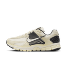 Men's Nike Zoom Vomero 5 "Alabaster"