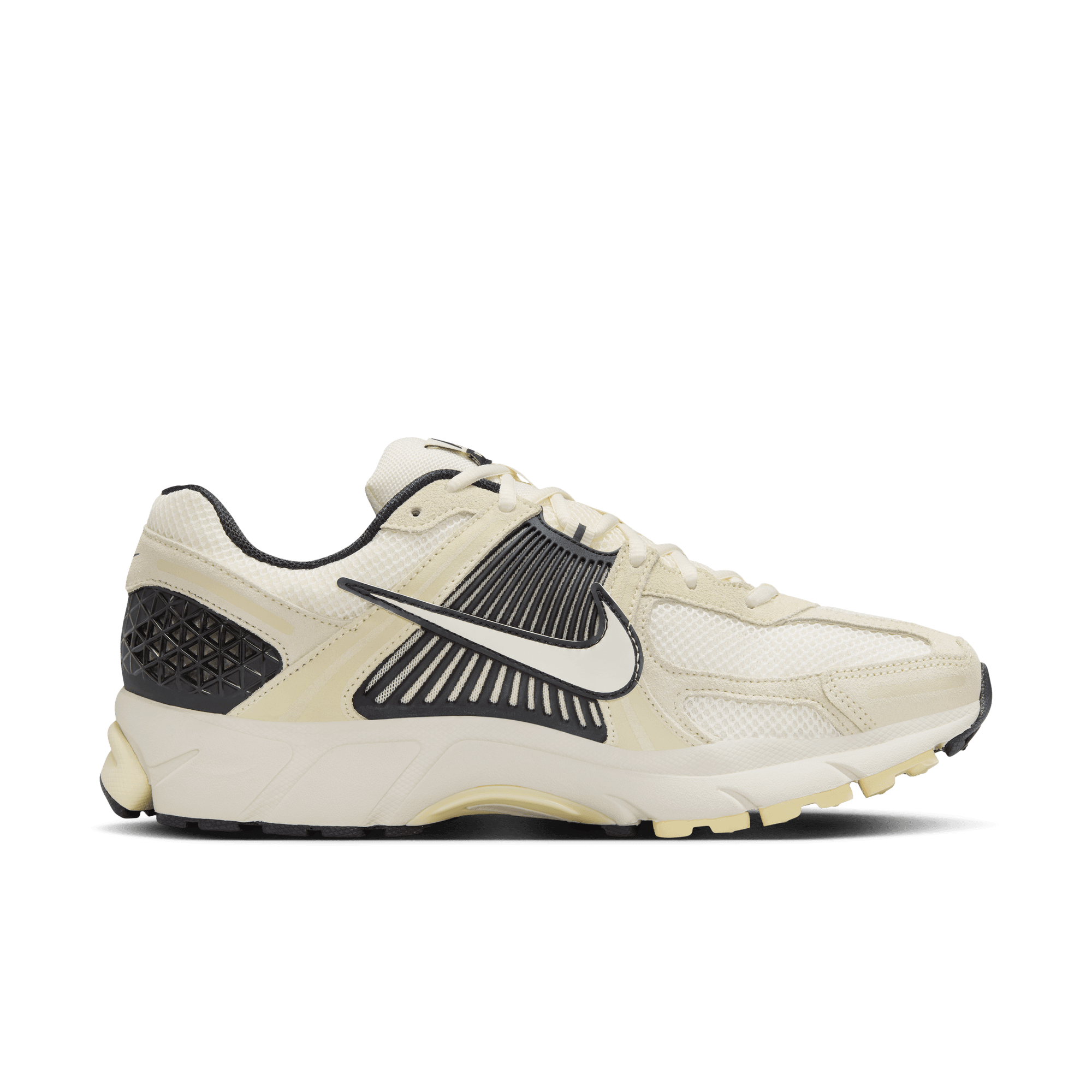 Men's Nike Zoom Vomero 5 "Alabaster"