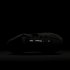 Men's Nike Zoom Vomero 5 "Alabaster"