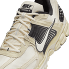 Men's Nike Zoom Vomero 5 "Alabaster"