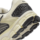 Men's Nike Zoom Vomero 5 "Alabaster"