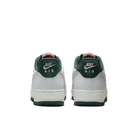 Men's Nike Air Force 1 '07 LV8 "Vintage Green"
