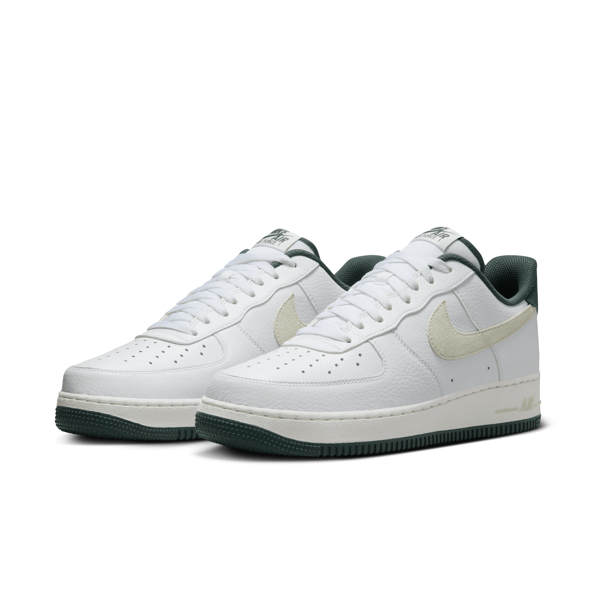 Men's Nike Air Force '07 LV8 – The Closet - Main Image