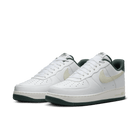 Men's Nike Air Force 1 '07 LV8 "Vintage Green"