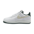 Men's Nike Air Force 1 '07 LV8 "Vintage Green"