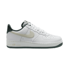 Men's Nike Air Force 1 '07 LV8 "Vintage Green"