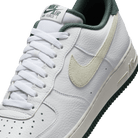 Men's Nike Air Force 1 '07 LV8 "Vintage Green"