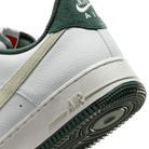 Men's Nike Air Force 1 '07 LV8 "Vintage Green"