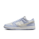 Women's Nike Dunk Low "Ghost Denim"