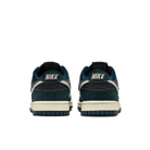Women's Nike Dunk Low "Armory Navy Denim"