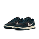 Women's Nike Dunk Low "Armory Navy Denim"