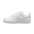 Women's Nike Air Force 1 '07 "Triple White"