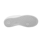 Women's Nike Air Force 1 '07 "Triple White"