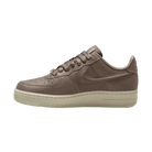 Women's Nike Air Force 1 '07 "Mink Brown"