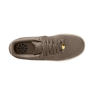 Women's Nike Air Force 1 '07 "Mink Brown"
