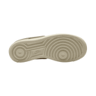 Women's Nike Air Force 1 '07 "Mink Brown"