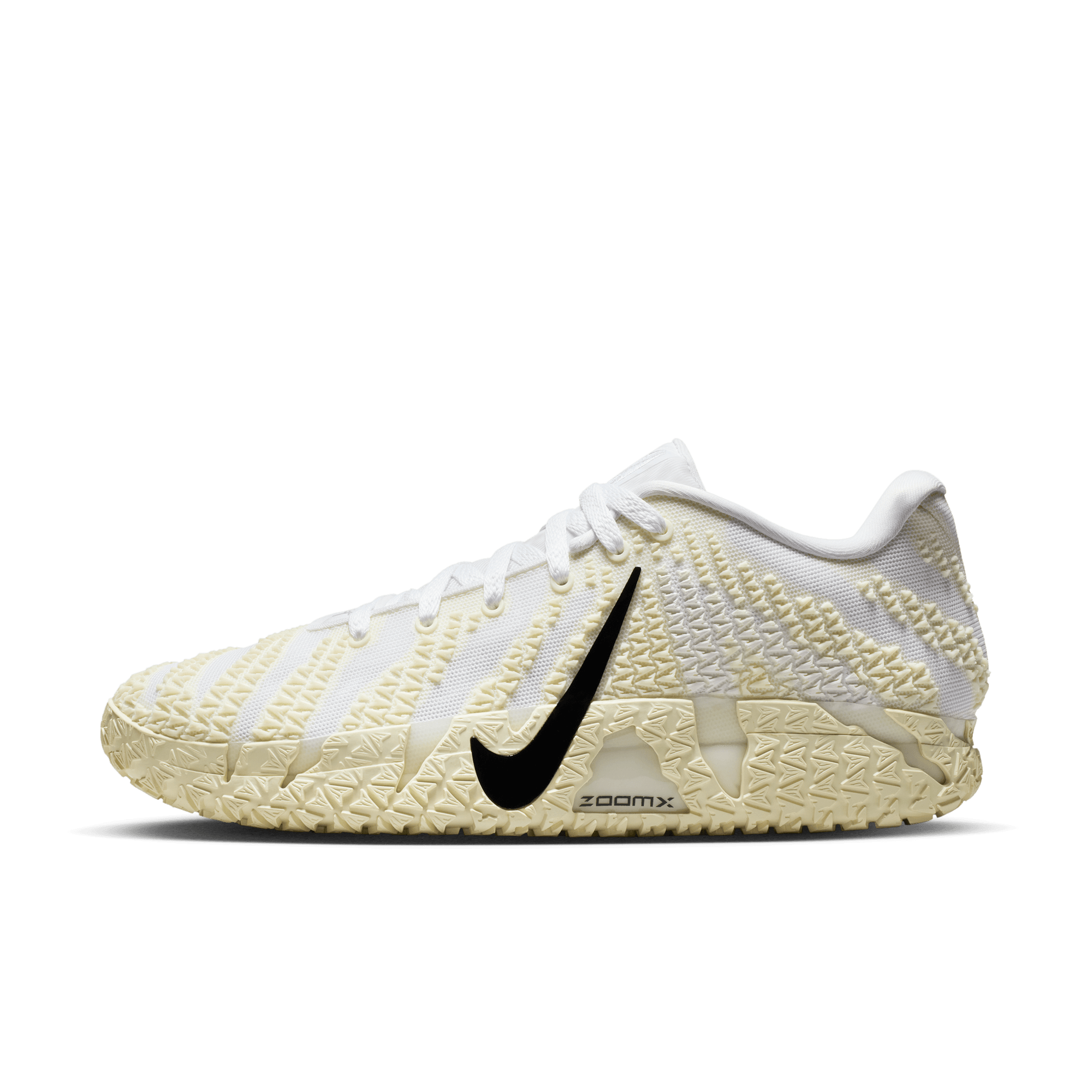 シューズ(男性用) Nike Ja 3 