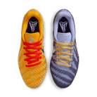 Men's Nike Ja Morant 3 Basketball Shoes "Channel 12"