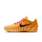 Men's Nike Ja Morant 3 Basketball Shoes "Channel 12"