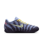 Men's Nike Ja Morant 3 Basketball Shoes "Channel 12"