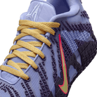Men's Nike Ja Morant 3 Basketball Shoes "Channel 12"