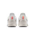 Women's Nike Sabrina 3 "Blueprint"