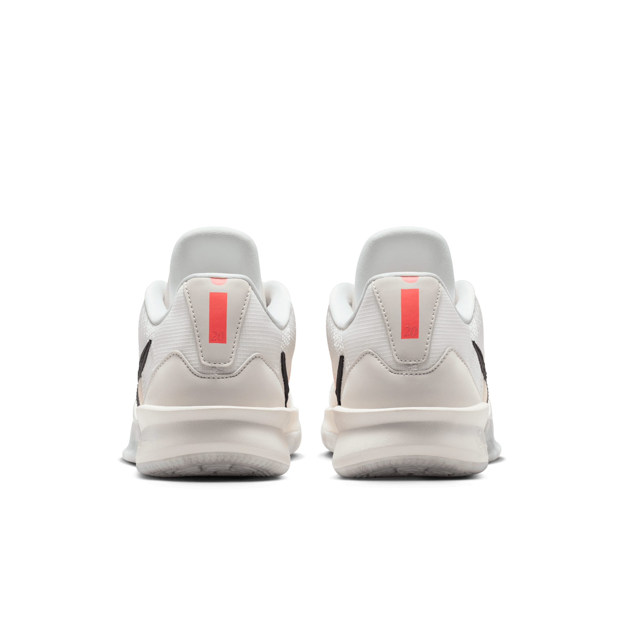 Women's Nike Sabrina 3 "Blueprint"