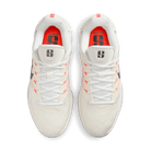 Women's Nike Sabrina 3 "Blueprint"