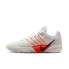 Women's Nike Sabrina 3 "Blueprint"