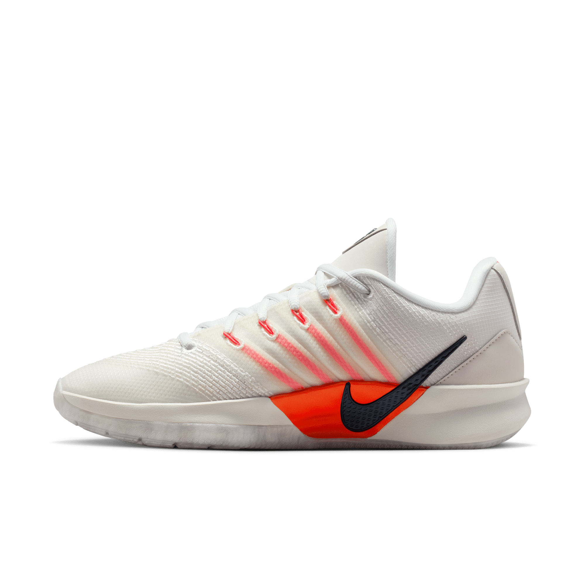 Women's Nike Sabrina 3 "Blueprint"