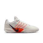 Women's Nike Sabrina 3 "Blueprint"