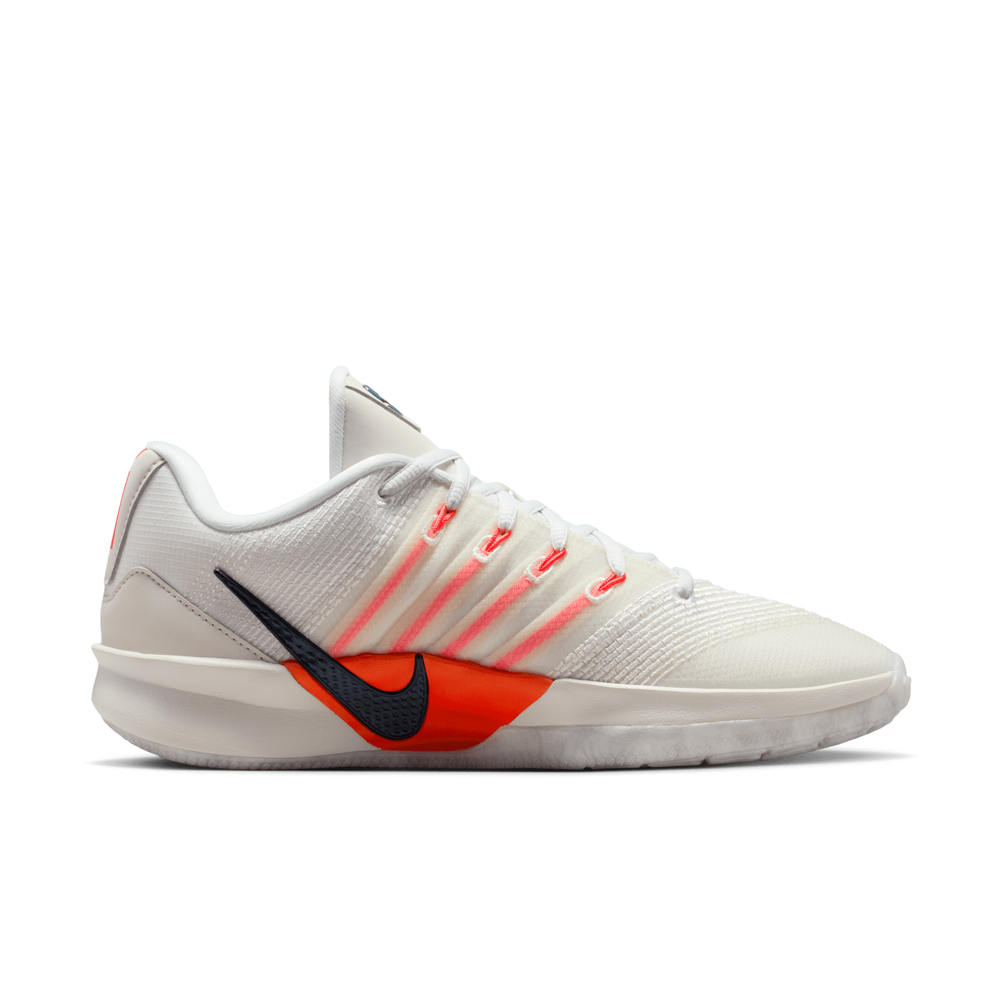 Women's Nike Sabrina 3 "Blueprint"