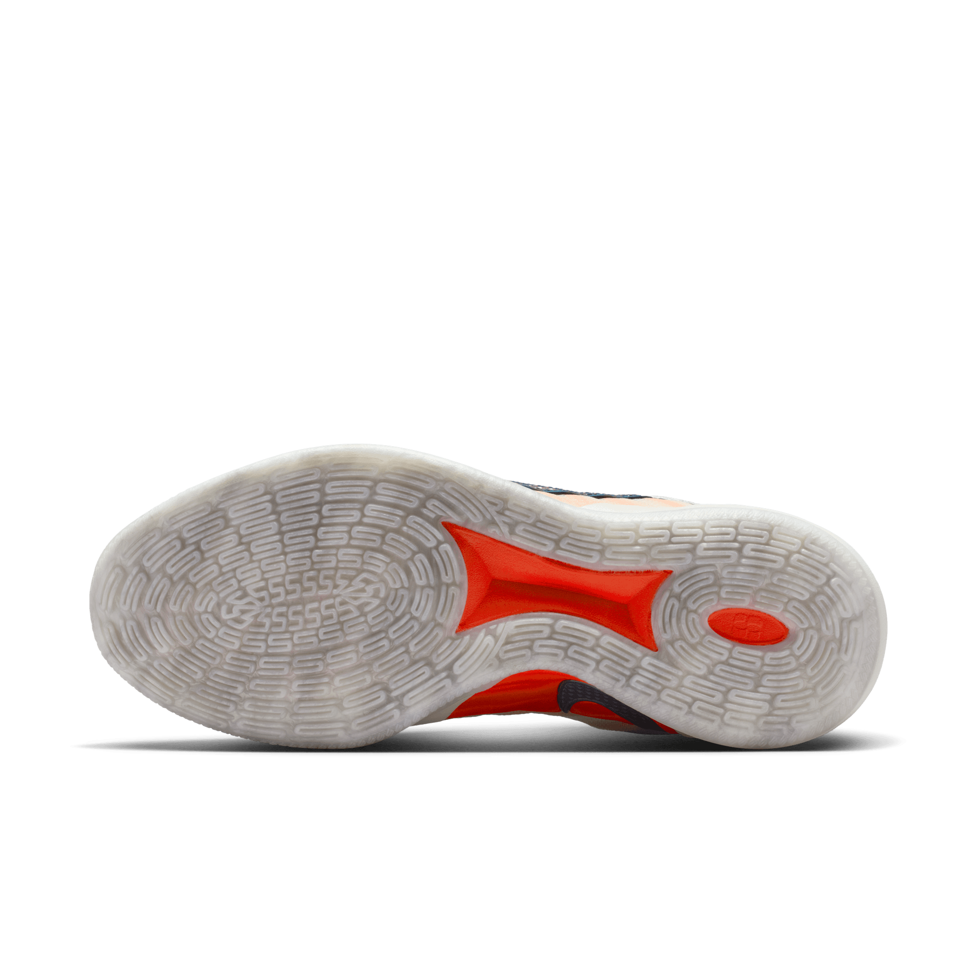 Women's Nike Sabrina 3 "Blueprint"