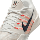 Women's Nike Sabrina 3 "Blueprint"