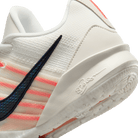 Women's Nike Sabrina 3 "Blueprint"