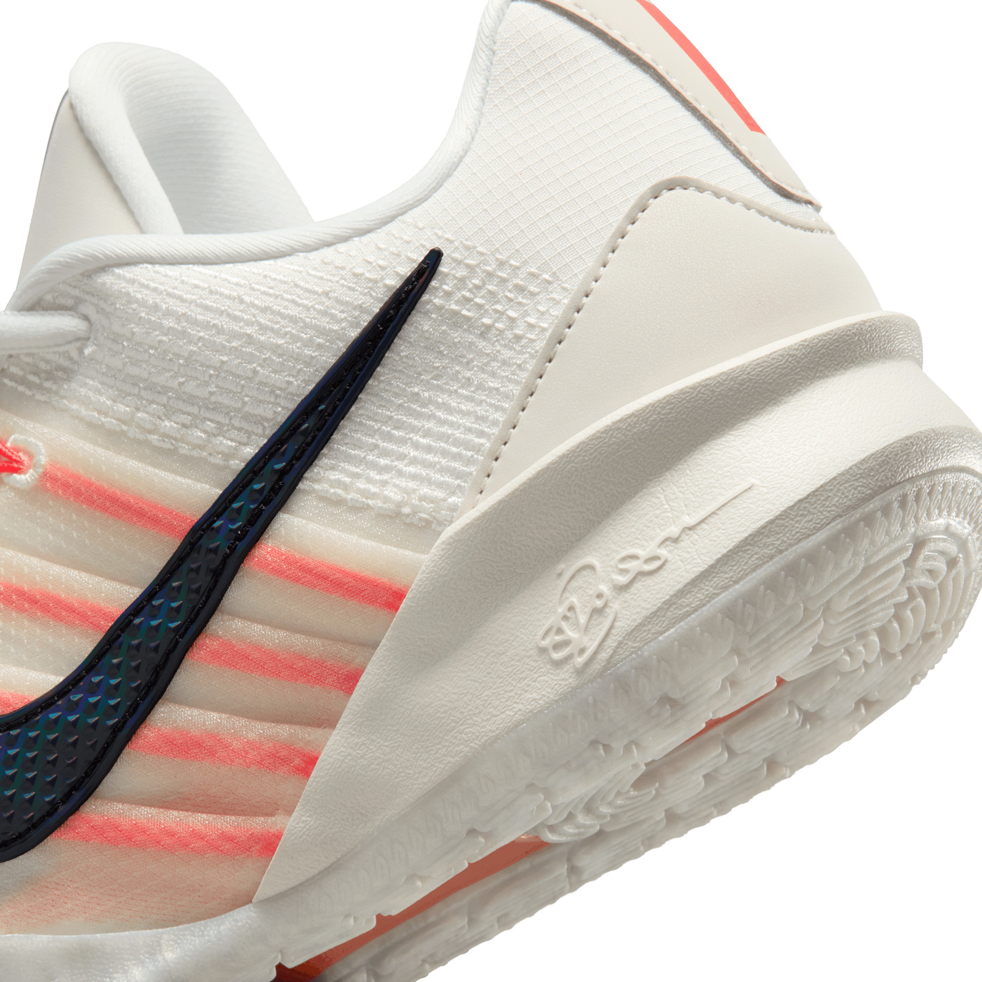 Women's Nike Sabrina 3 "Blueprint"